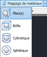Image utilisateur