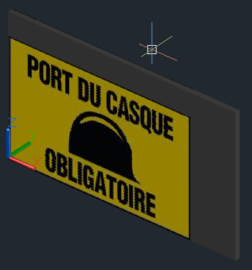 Image utilisateur