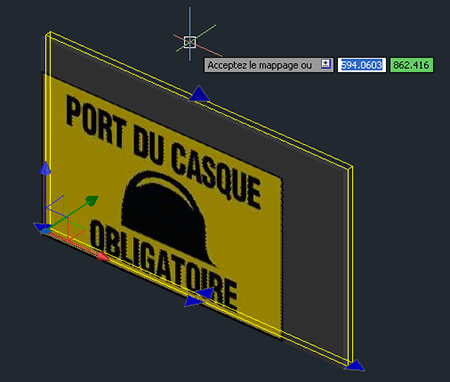 Image utilisateur