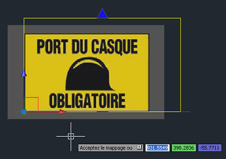 Image utilisateur