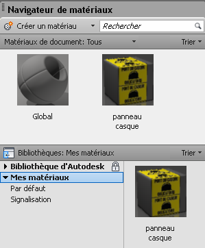 Image utilisateur