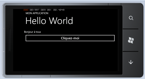 Image utilisateur