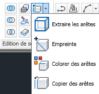 Image utilisateur