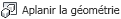 Image utilisateur