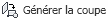Image utilisateur