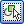 Image utilisateur