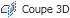 Image utilisateur
