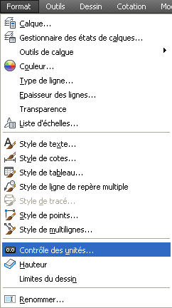 Image utilisateur