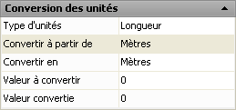 Image utilisateur