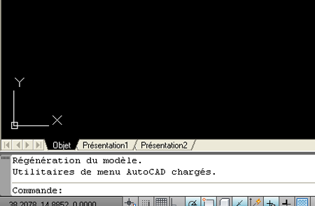 Image utilisateur