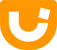Image utilisateur