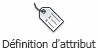 Image utilisateur