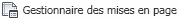 Image utilisateur