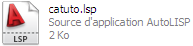 Image utilisateur