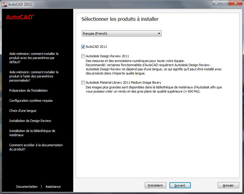 Image utilisateur