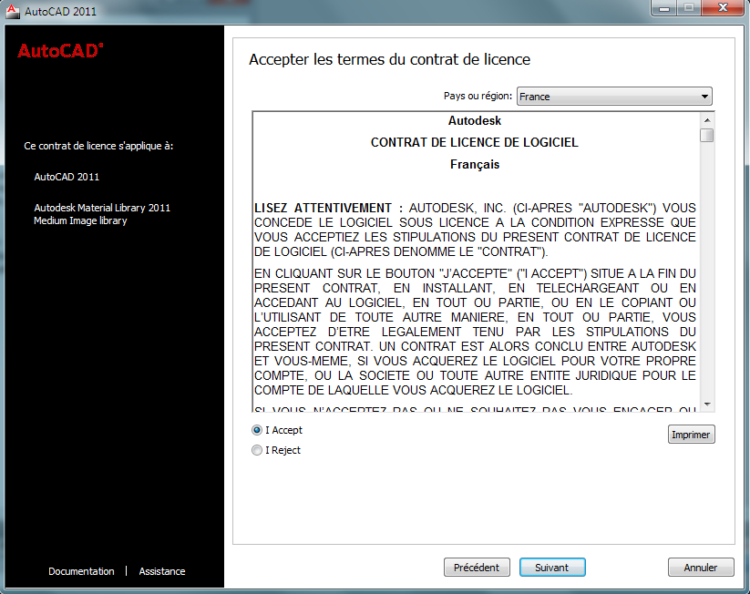 Image utilisateur