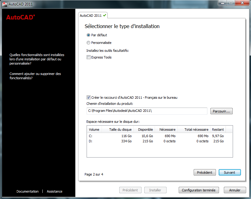 Image utilisateur