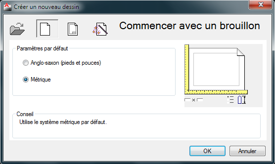 Image utilisateur