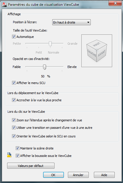 Image utilisateur