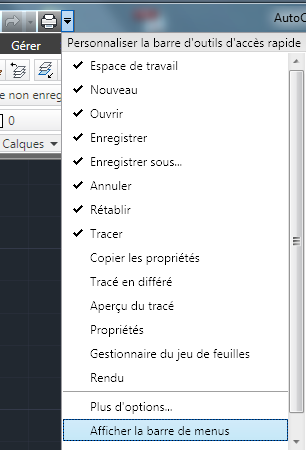 Image utilisateur