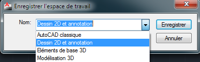 Image utilisateur