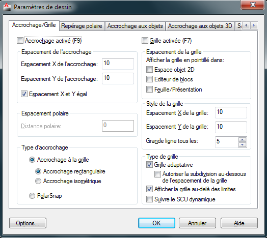 Image utilisateur