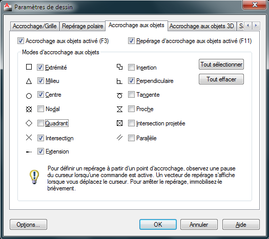 Image utilisateur
