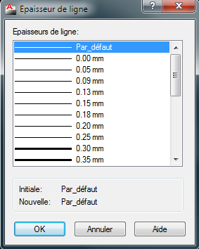 Image utilisateur
