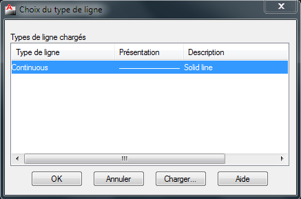 Image utilisateur