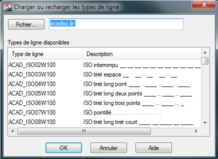 Image utilisateur