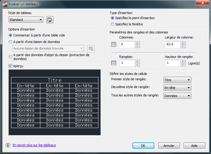 Image utilisateur