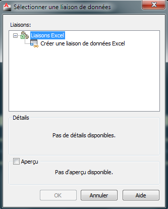 Image utilisateur