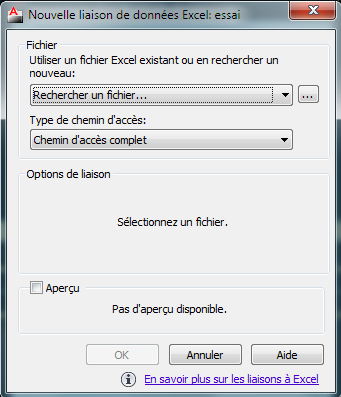 Image utilisateur