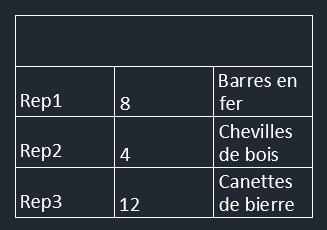 Image utilisateur