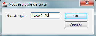 Image utilisateur