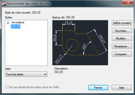 Image utilisateur