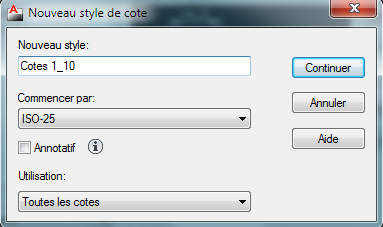 Image utilisateur