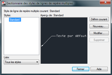 Image utilisateur