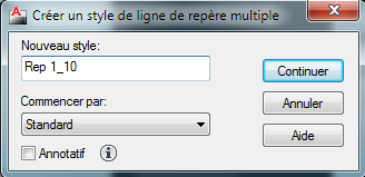 Image utilisateur