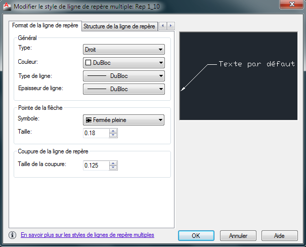 Image utilisateur