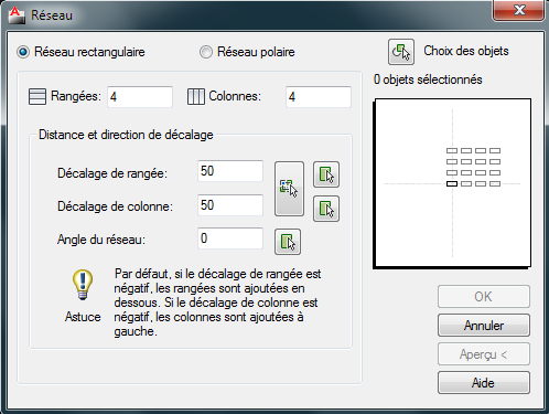 Image utilisateur
