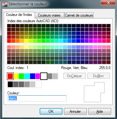 Image utilisateur
