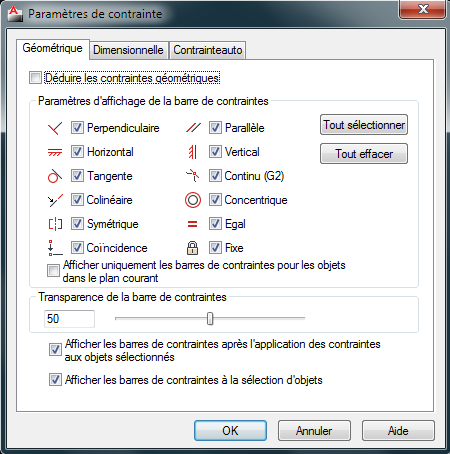 Image utilisateur