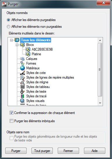Image utilisateur