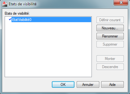 Image utilisateur