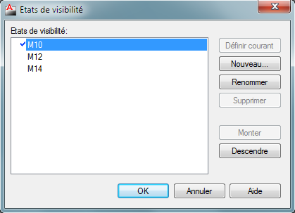 Image utilisateur