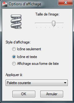 Image utilisateur