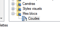 Image utilisateur