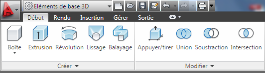 Image utilisateur