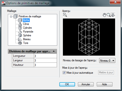 Image utilisateur